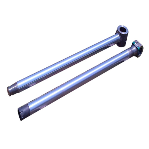 Piston Rod Hard Chrome Plating Service