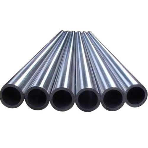 Piston Tube Hard Chrome Plated
