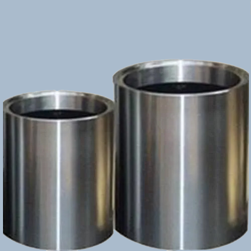 Hard Chrome Plating Service old